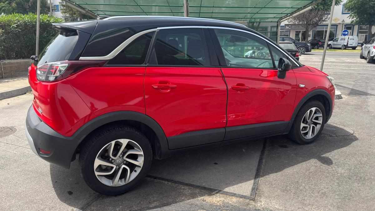 opel-crossland-x-1-2-turbo-2017-gasolina-1199cc