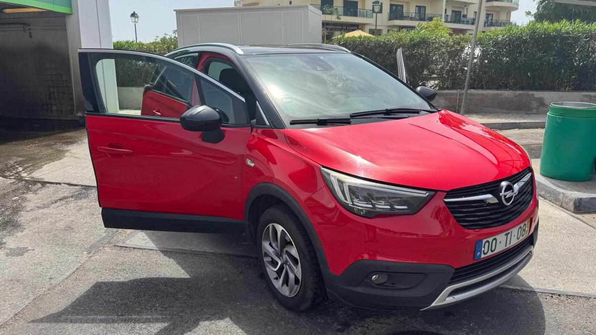 opel-crossland-x-1-2-turbo-2017-gasolina-1199cc