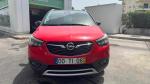 opel-crossland-x-1-2-turbo-2017-gasolina-1199cc