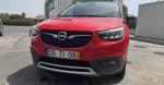 opel-crossland-x-1-2-turbo-2017-gasolina-1199cc