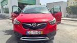 opel-crossland-x-1-2-turbo-2017-gasolina-1199cc