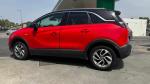 opel-crossland-x-1-2-turbo-2017-gasolina-1199cc