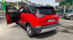 opel-crossland-x-1-2-turbo-2017-gasolina-1199cc