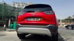 opel-crossland-x-1-2-turbo-2017-gasolina-1199cc