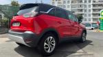 opel-crossland-x-1-2-turbo-2017-gasolina-1199cc