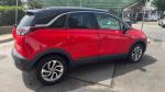 opel-crossland-x-1-2-turbo-2017-gasolina-1199cc