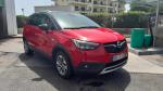 opel-crossland-x-1-2-turbo-2017-gasolina-1199cc