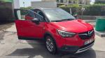 opel-crossland-x-1-2-turbo-2017-gasolina-1199cc
