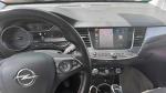 opel-crossland-x-1-2-turbo-2017-gasolina-1199cc