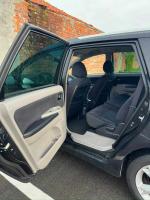 mitsubishi-grandis-2-0-di-d-2008-diesel-1968cc