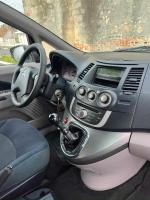 mitsubishi-grandis-2-0-di-d-2008-diesel-1968cc