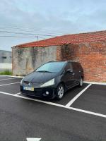 mitsubishi-grandis-2-0-di-d-2008-diesel-1968cc