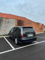mitsubishi-grandis-2-0-di-d-2008-diesel-1968cc