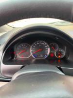 mitsubishi-grandis-2-0-di-d-2008-diesel-1968cc