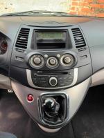 mitsubishi-grandis-2-0-di-d-2008-diesel-1968cc