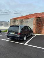 mitsubishi-grandis-2-0-di-d-2008-diesel-1968cc