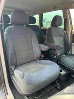 mitsubishi-grandis-2-0-di-d-2008-diesel-1968cc