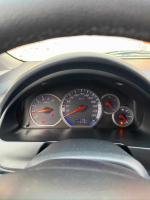 mitsubishi-grandis-2-0-di-d-2008-diesel-1968cc