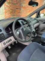 mitsubishi-grandis-2-0-di-d-2008-diesel-1968cc