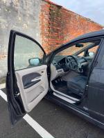mitsubishi-grandis-2-0-di-d-2008-diesel-1968cc