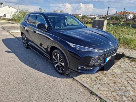 mg-hs-1-5-phev-2025-gasolina-1496cc