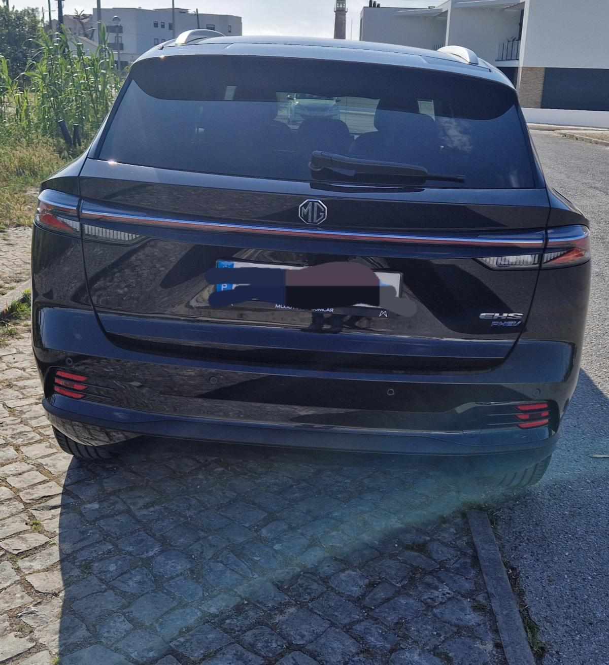 mg-hs-1-5-phev-2025-gasolina-1496cc