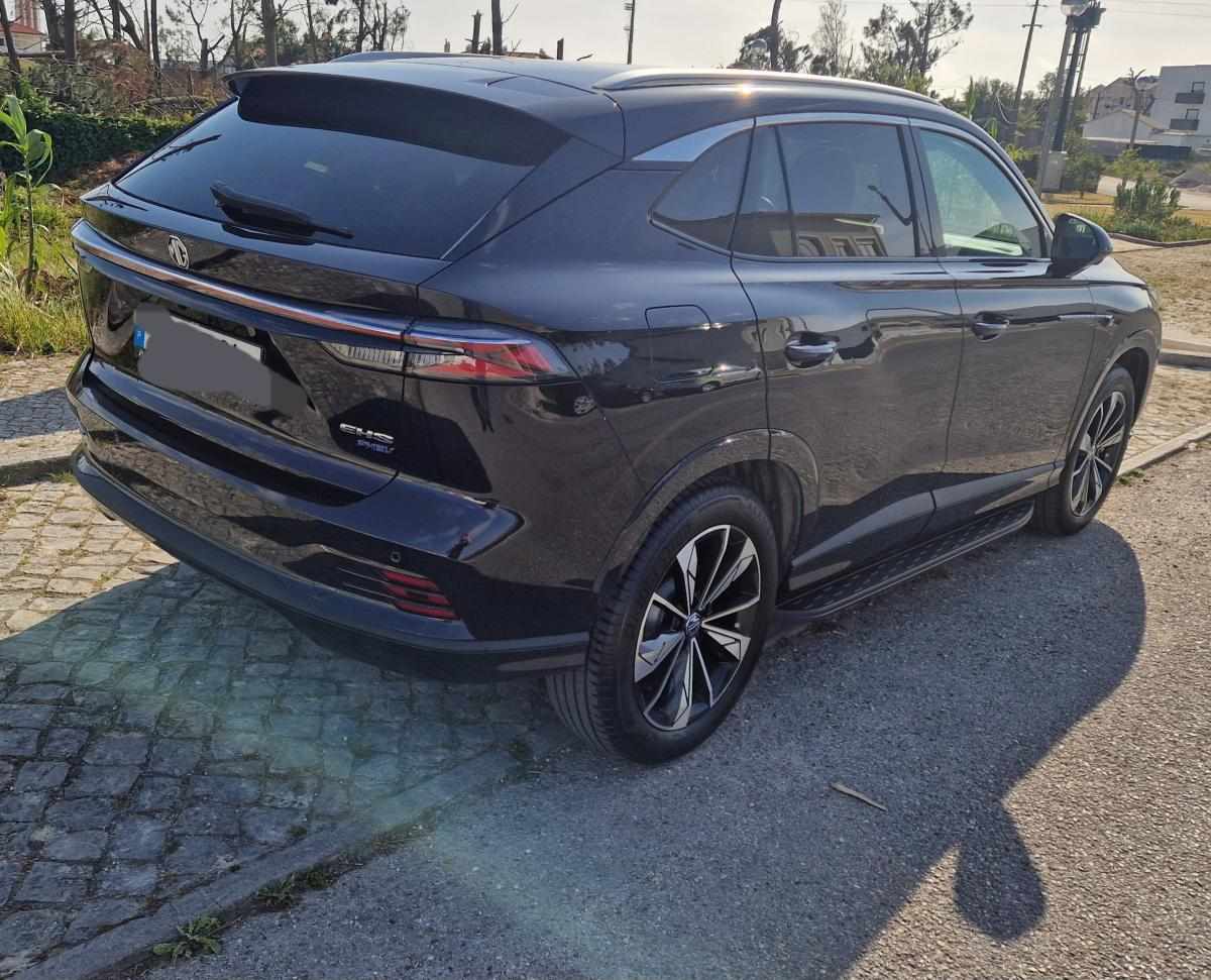 mg-hs-1-5-phev-2025-gasolina-1496cc