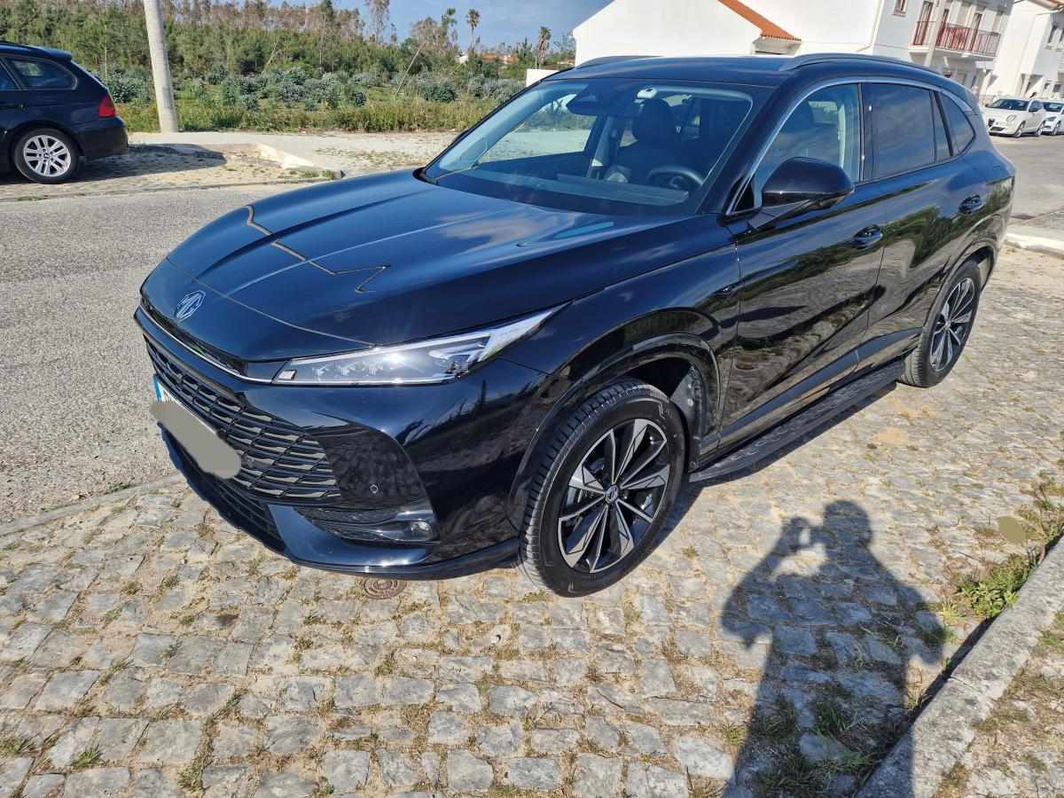 mg-hs-1-5-phev-2025-gasolina-1496cc