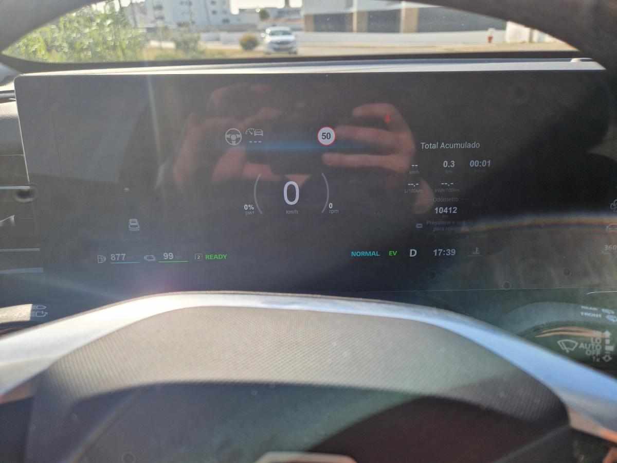 mg-hs-1-5-phev-2025-gasolina-1496cc
