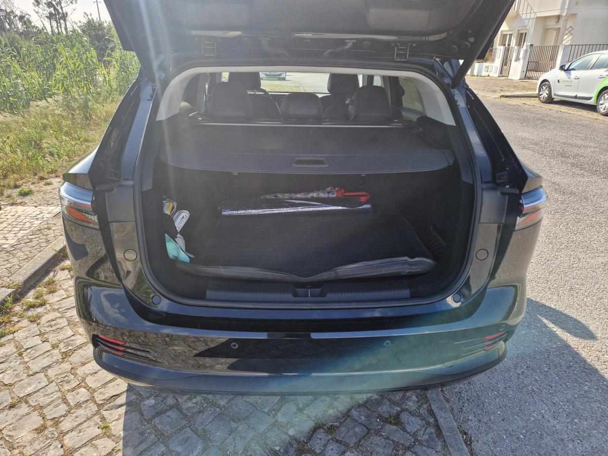 mg-hs-1-5-phev-2025-gasolina-1496cc