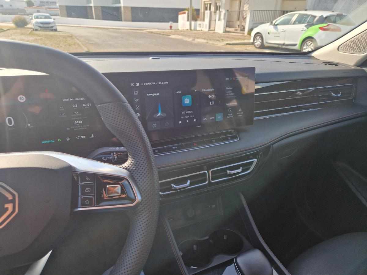 mg-hs-1-5-phev-2025-gasolina-1496cc