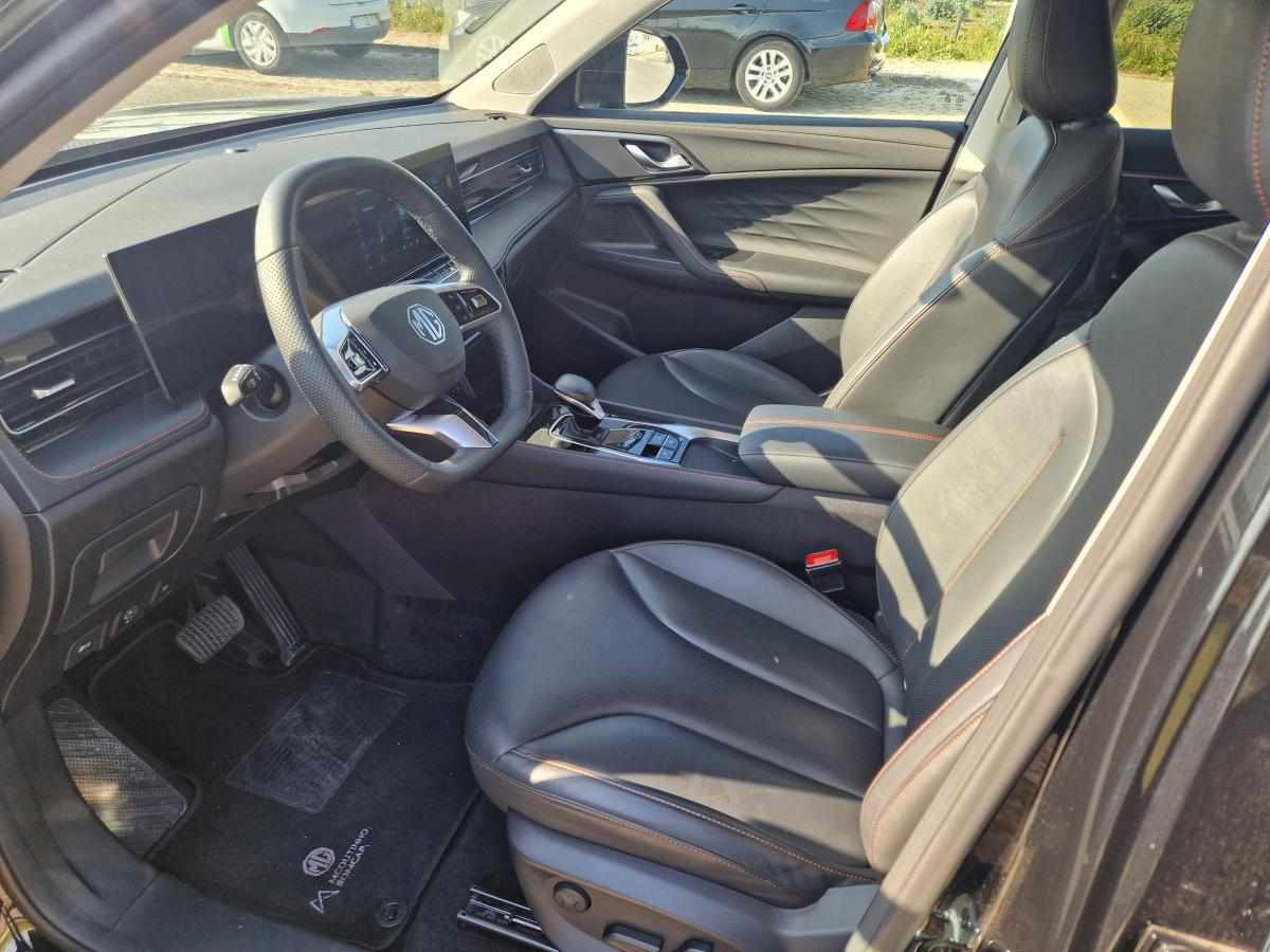mg-hs-1-5-phev-2025-gasolina-1496cc