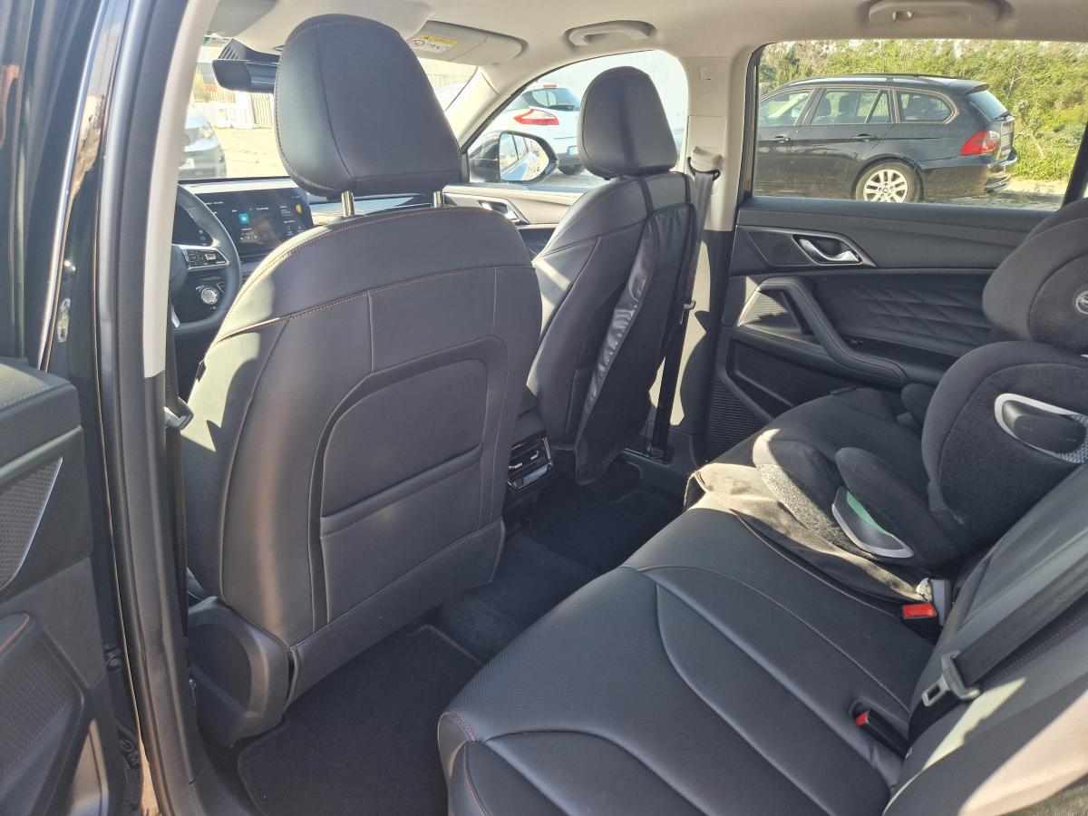 mg-hs-1-5-phev-2025-gasolina-1496cc