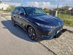 mg-hs-1-5-phev-2025-gasolina-1496cc