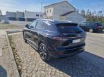 mg-hs-1-5-phev-2025-gasolina-1496cc
