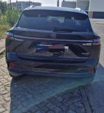 mg-hs-1-5-phev-2025-gasolina-1496cc
