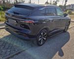 mg-hs-1-5-phev-2025-gasolina-1496cc