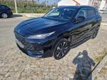 mg-hs-1-5-phev-2025-gasolina-1496cc