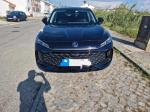mg-hs-1-5-phev-2025-gasolina-1496cc