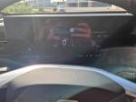 mg-hs-1-5-phev-2025-gasolina-1496cc