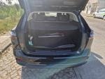 mg-hs-1-5-phev-2025-gasolina-1496cc