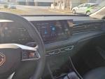 mg-hs-1-5-phev-2025-gasolina-1496cc
