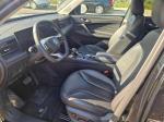 mg-hs-1-5-phev-2025-gasolina-1496cc