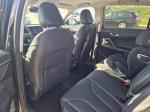 mg-hs-1-5-phev-2025-gasolina-1496cc