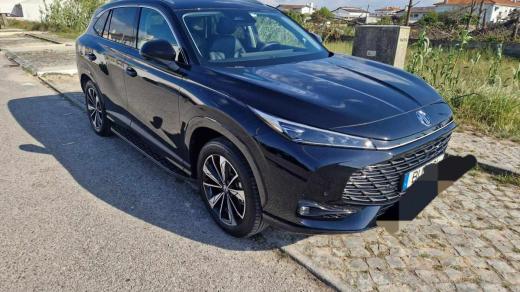 mg-hs-1-5-phev-2025-gasolina-1496cc