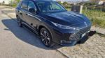 mg-hs-1-5-phev-2025-gasolina-1496cc