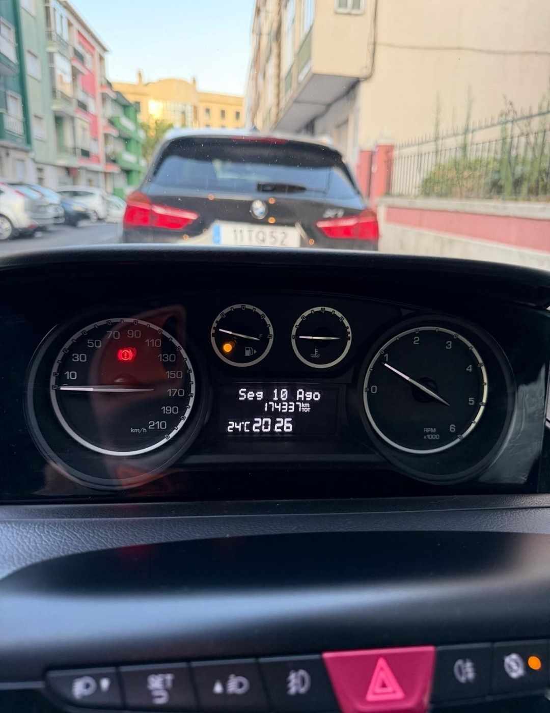 lancia-ypsilon-1-2-95cv-2013-diesel-1248cc