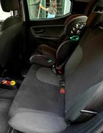 lancia-ypsilon-1-2-95cv-2013-diesel-1248cc