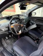 lancia-ypsilon-1-2-95cv-2013-diesel-1248cc
