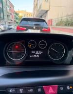lancia-ypsilon-1-2-95cv-2013-diesel-1248cc
